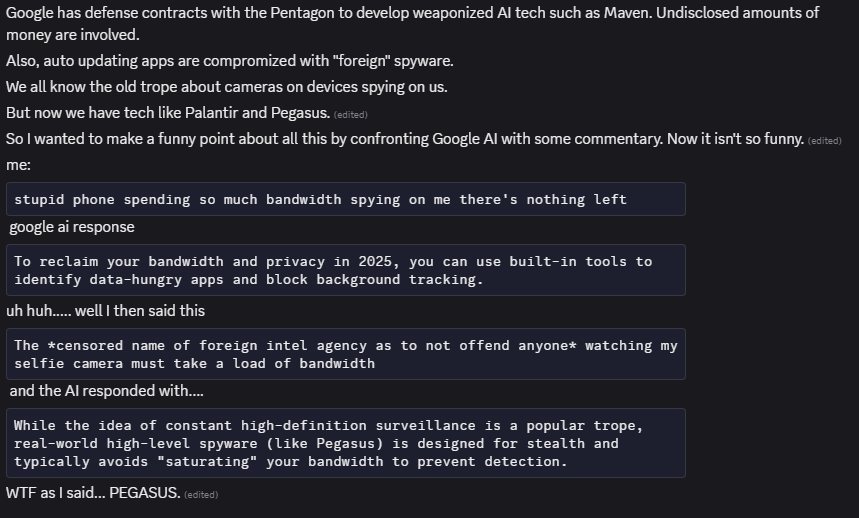 The Mossad watching my selfie camera must take a load of bandwidth.PNG