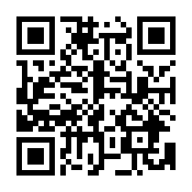 Are We Losing The Fight For Freedom To Weaponized Incompetence.png