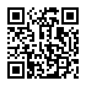 Age Verification API Laws, Protestware, and Clandestine Operating Systems.png