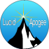 Lucid Apogee